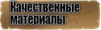 Толстовка с аниме принтом